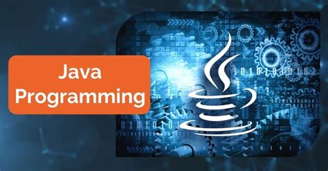 Image result for Java Programming Language Online Course