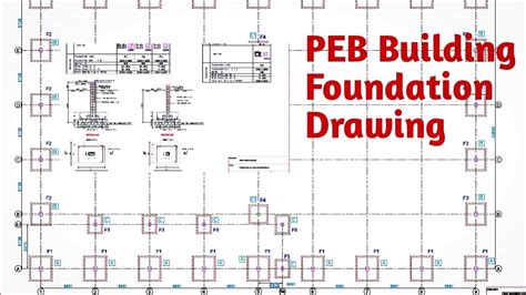 Image result for PEB AutoCAD Basic Drawings for Practice
