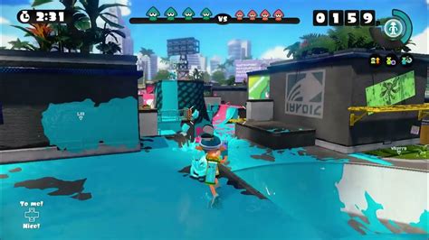 Image result for Splatoon 1 Studio