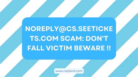 Afbeeldingsresultaten voor ScienceDirect Reply Comment