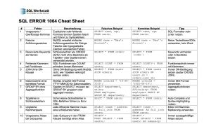 MilPDS Error Cheat Sheet に対する画像結果
