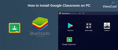 Image result for Install Google Classroom App