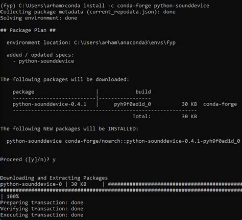 Python Library Import Audio に対する画像結果