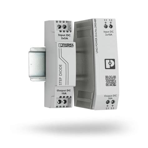 Image result for Geo Metro Diode Module