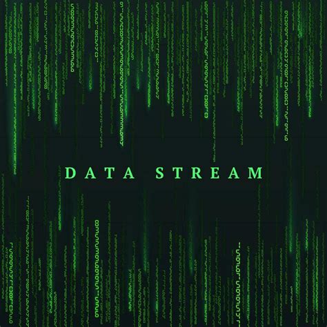 Image result for Matrix Gren Numbers