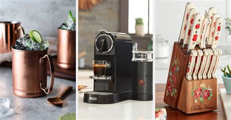 Image result for Kitchen Items Walmart