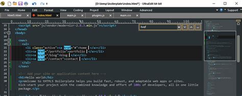 Image result for Best Free Code Editor