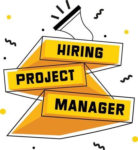 Project Manager Poster Graphical に対する画像結果