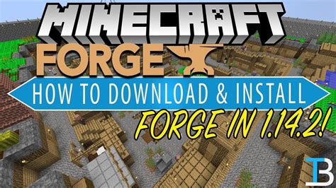 Toradh íomhá ar Forge Download Free
