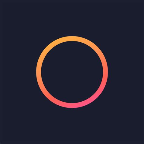 Valid/Invalid Error Expired CSS に対する画像結果