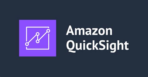 Can You Proxy AWS Quick Sight に対する画像結果