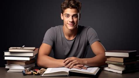 Science Text Book GCSE に対する画像結果