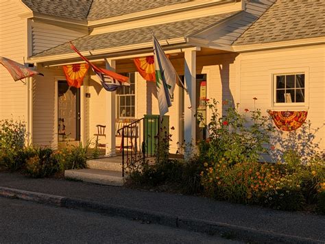 Image result for Unity Public Library Maine