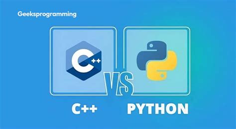 Toradh íomhá ar Java C C++ Python HTML