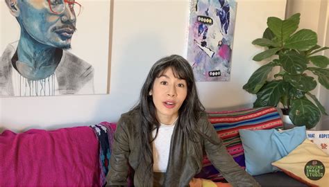 Toradh íomhá ar Object Animation