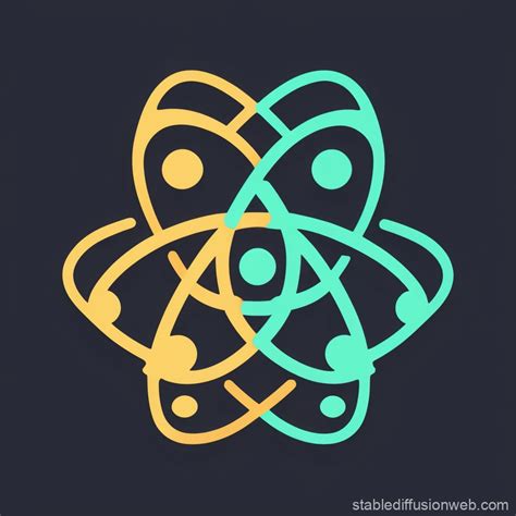 React JS Development Course Logo に対する画像結果