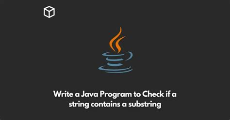 Image result for Java How to Check If a String Contains Only Letters