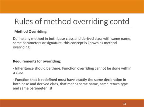 Image result for Overload Method Java Polymorphism