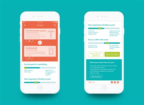 Image result for Simple User Guide for Web App Prototype