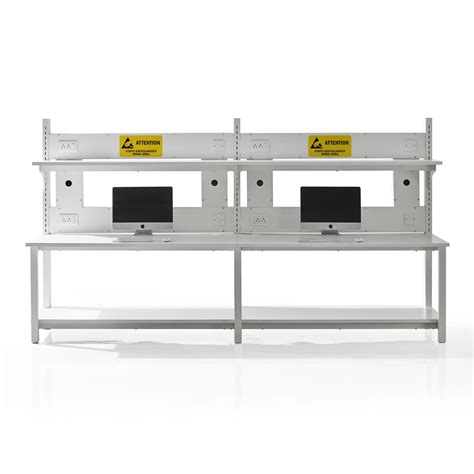 Afbeeldingsresultaten voor Computer Laboratory Table