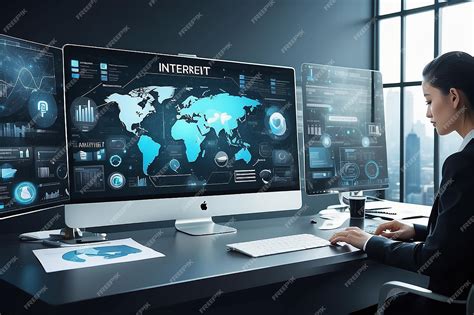 Image result for Computer Interface Graphic