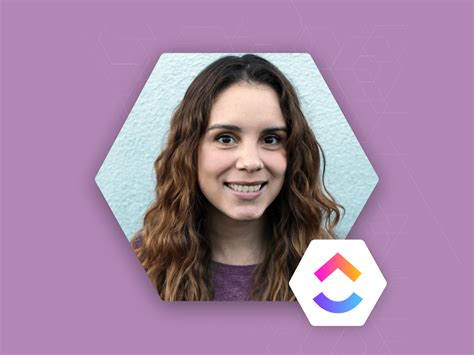 Workflow Timeline for a Key Activity に対する画像結果
