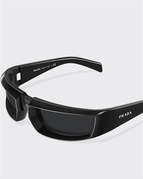 Image result for Prada Soolking Glass