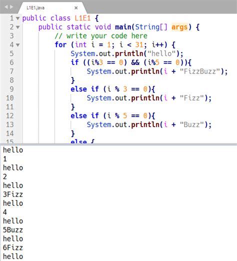 Image result for Sublime Program