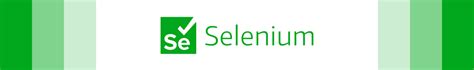 Bildergebnis für Selenium Testing App Logo