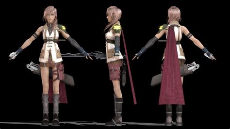 Lucks Final Lightning Form に対する画像結果