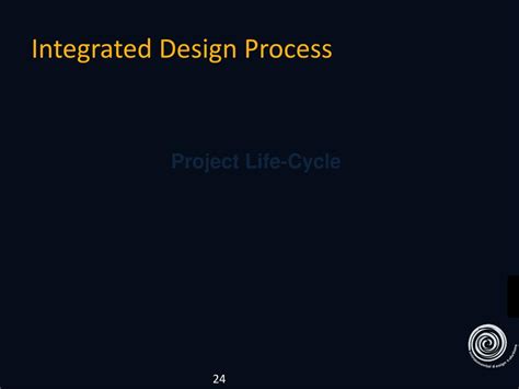 Afbeeldingsresultaten voor Integrated Design Approach