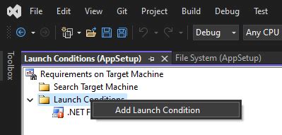 Image result for How to Save exe File in Visual Studio