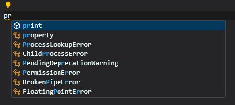 Different Types of vs Code に対する画像結果