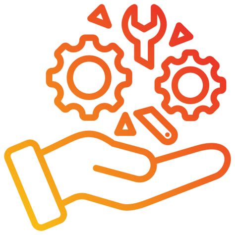 Toradh íomhá ar A Complex File Breakdown Graphic Icon