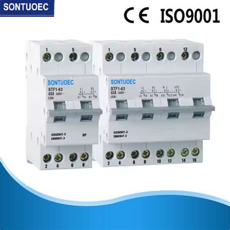 Toradh íomhá ar Sample Picture for Modular Transfer Function