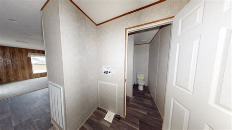 Front-Loading Single Wide に対する画像結果