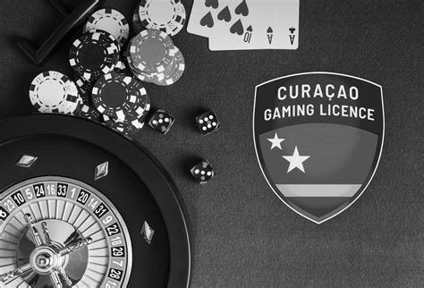 Toradh íomhá ar How to Get a Class a License