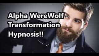 Afbeeldingsresultaten voor Werewolf Hypnotizing Website