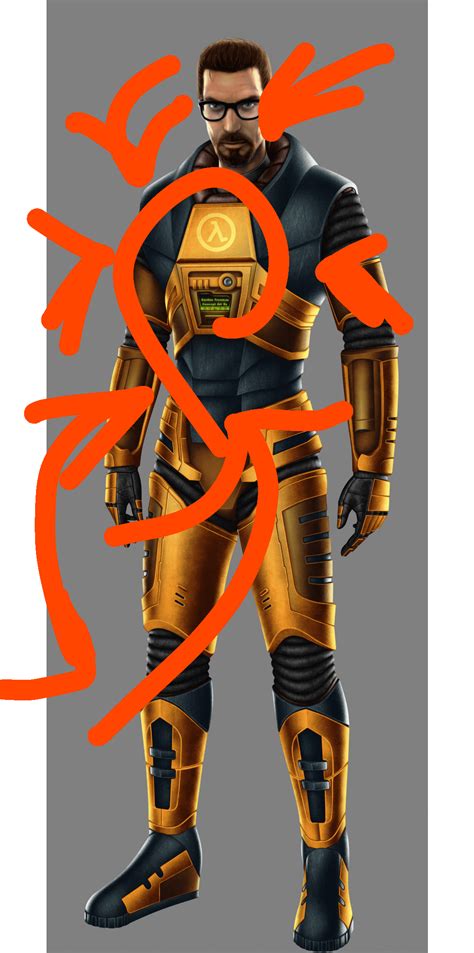 Image result for Hev Indicator Symbol