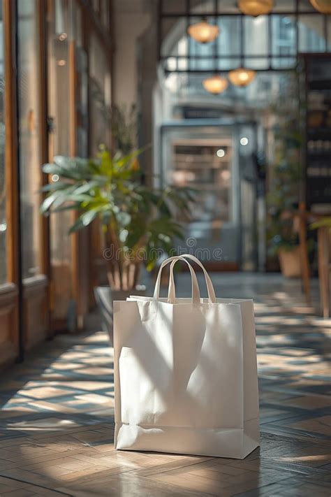 Toradh íomhá ar Python Logo White Backgroung