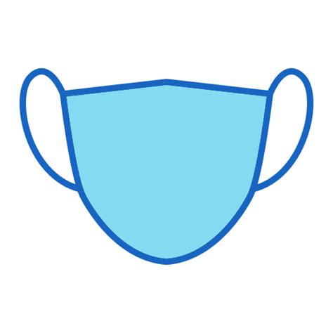 Bildergebnis für Mask Colour Code