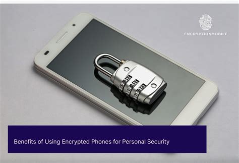 Toradh íomhá ar Encrypted Phone/Device
