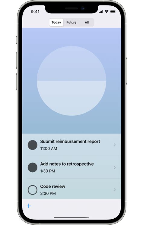 Image result for UIKit Alert