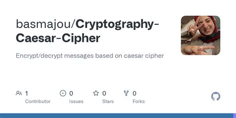 Decrypt Caesar Cipher Python に対する画像結果