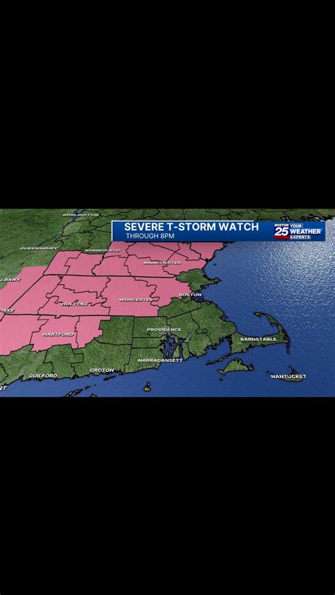 Toradh íomhá ar How to Get Any Image to Display in Python