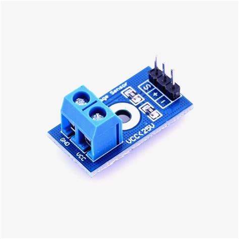 Image result for Voltage Sensor Module Vd 300V Sensor