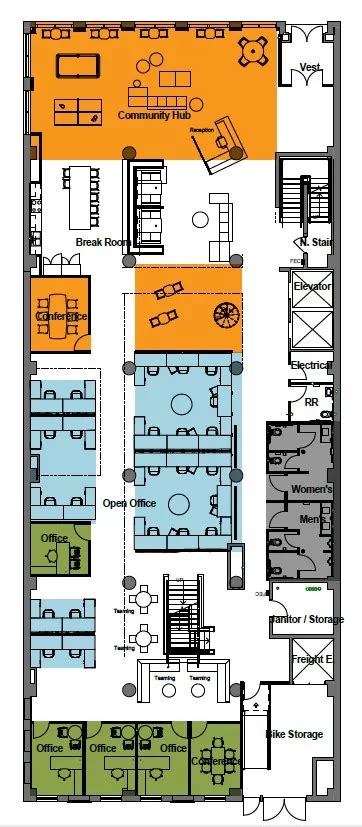 Image result for Visual Paradigm Office Layout