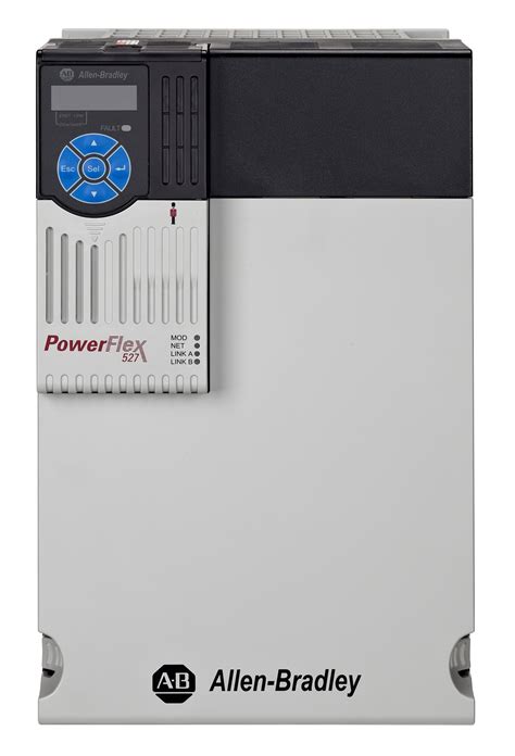 Image result for Sto for PowerFlex 527