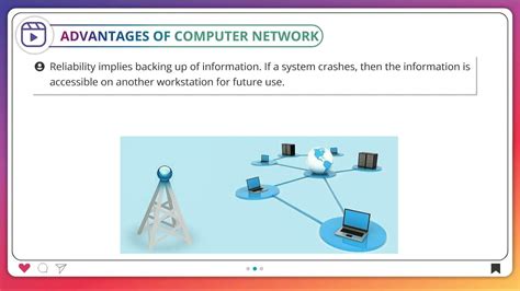 Advantages Of Computer Network Class 8 に対する画像結果