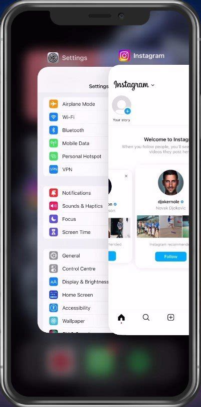 Image result for 6 Digit Confirmation Code